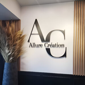 AllureCréation