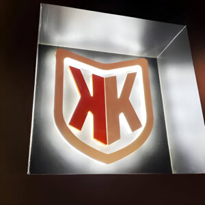 FootKorner Sarcelles