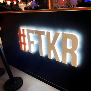 FootKorner Sarcelles