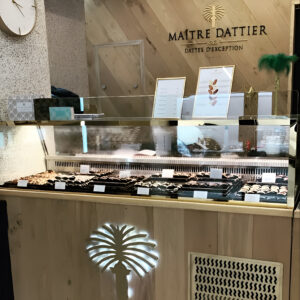 MaîtreDattier