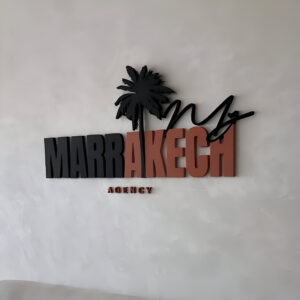 MyMarrakechAgency