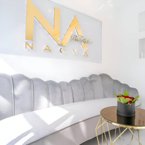 Nacya