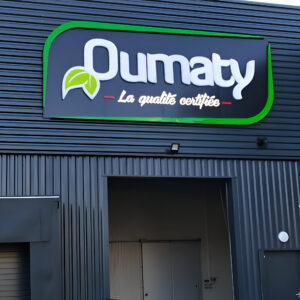 Oumaty