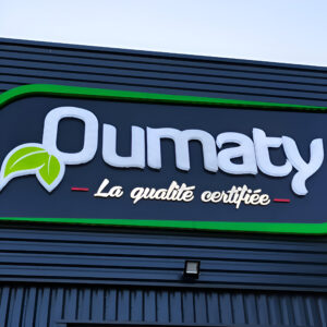 Oumaty