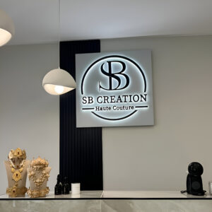 SBcreation