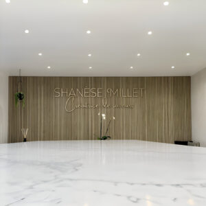 ShanèseMillet