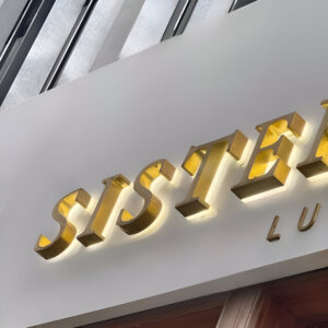 SistersDreams
