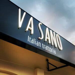 VaSano