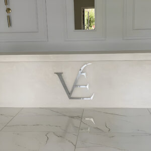 Vogue Events