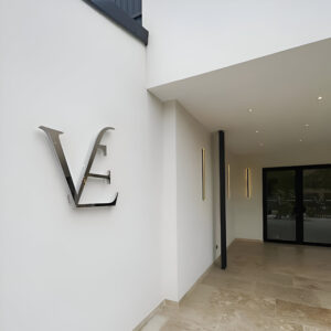 Vogue Events